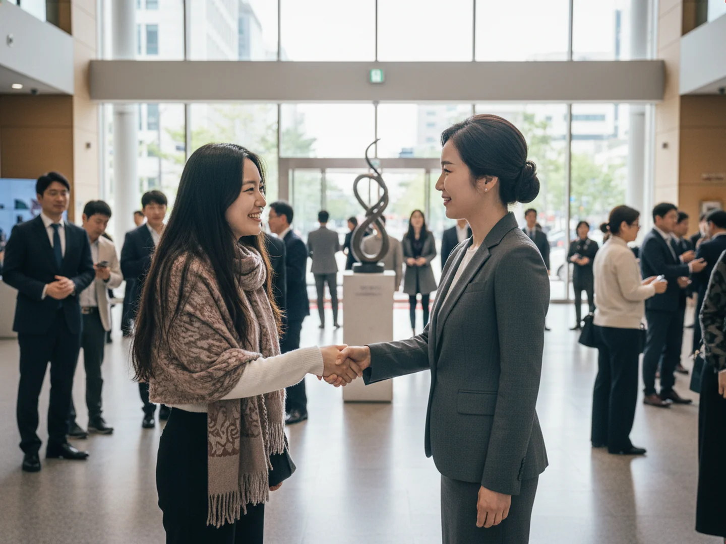 청년예술인 적립계좌04